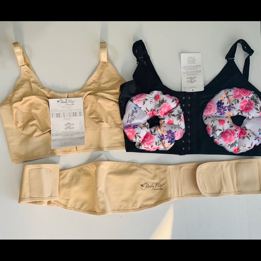 Bra